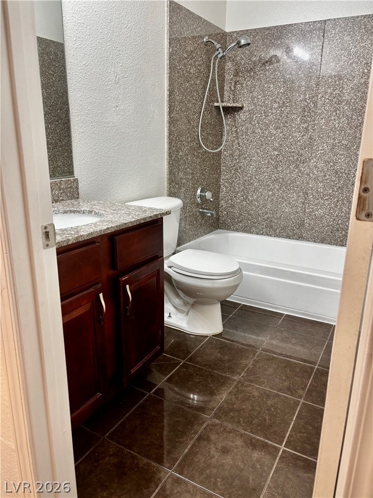 5044 River Glen Drive - Photo 11