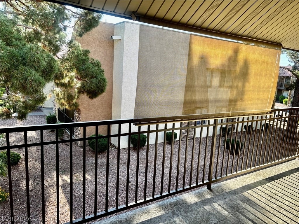 5044 River Glen Drive - Photo 18