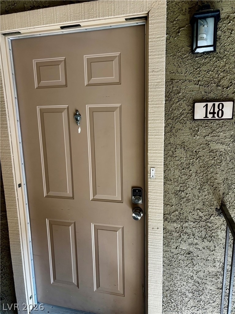 5044 River Glen Drive - Photo 14
