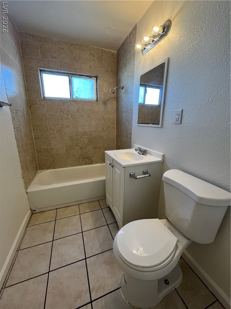 118 Ash Street - Photo 6