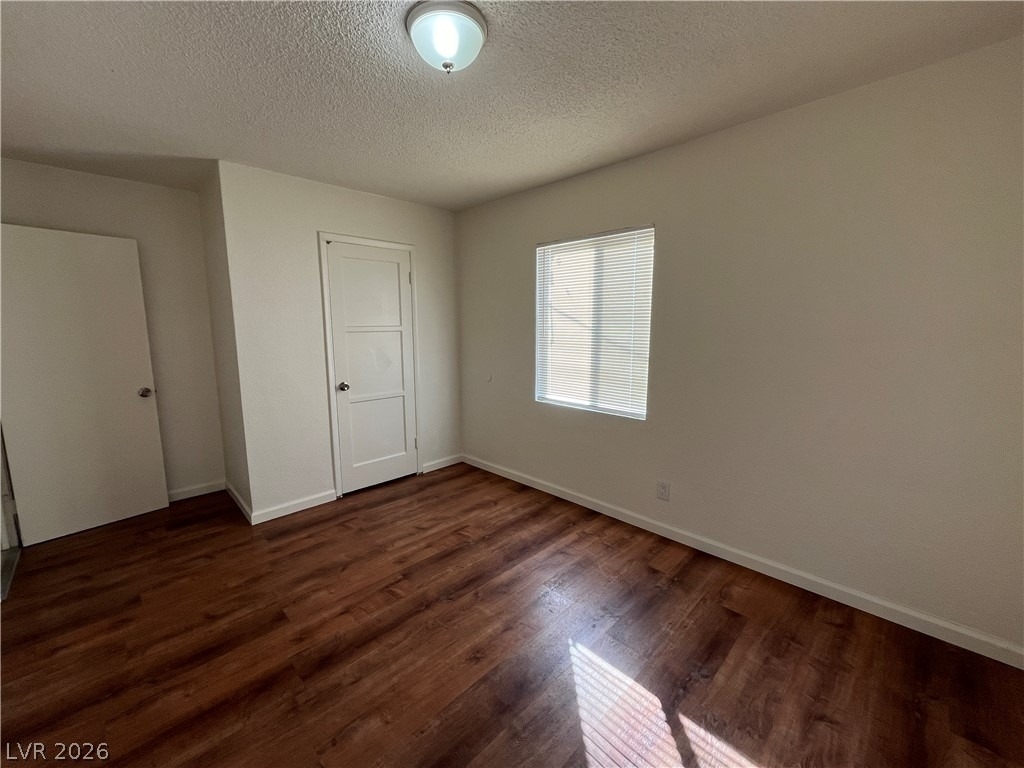 118 Ash Street - Photo 2