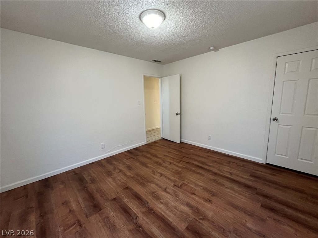 118 Ash Street - Photo 4