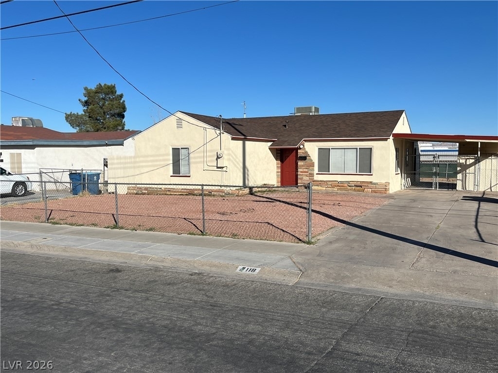 118 Ash Street - Photo 7