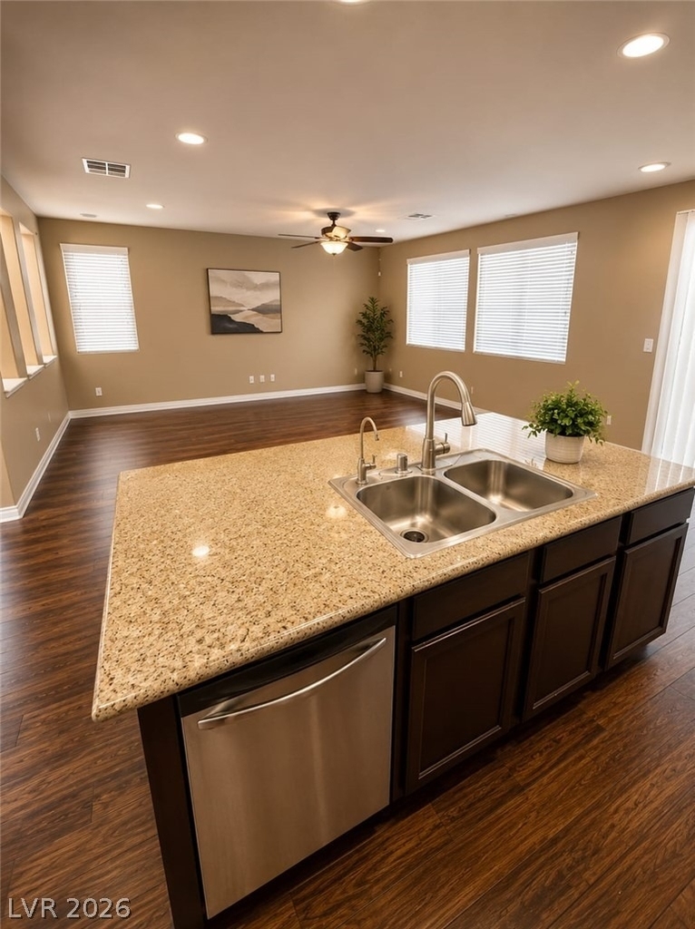 2113 Forest Mist Avenue - Photo 2