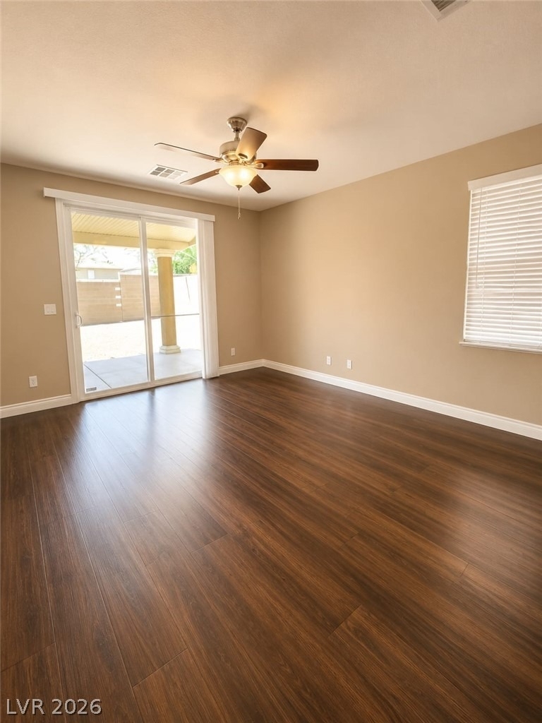 2113 Forest Mist Avenue - Photo 12