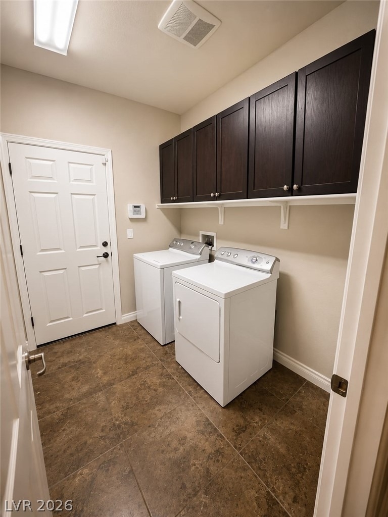 2113 Forest Mist Avenue - Photo 16