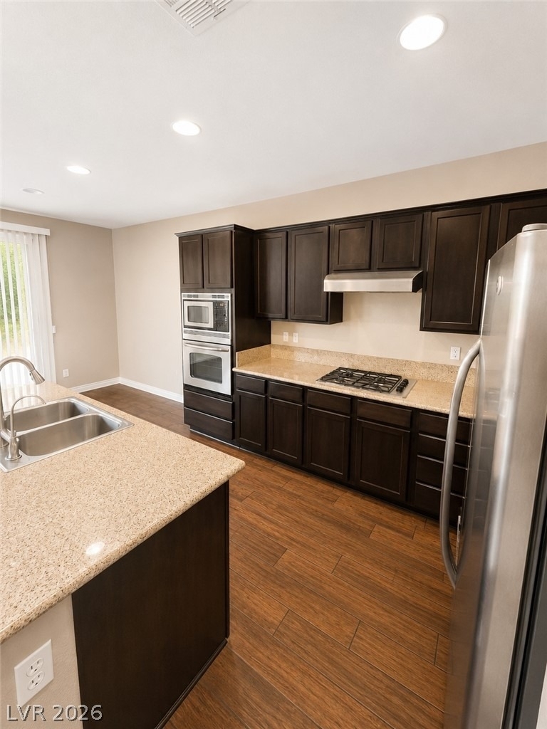 2113 Forest Mist Avenue - Photo 4