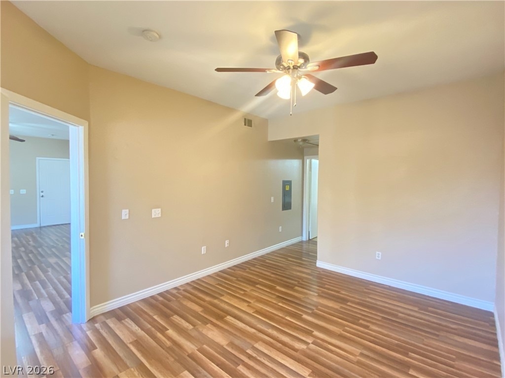 3400 Cabana Drive - Photo 15