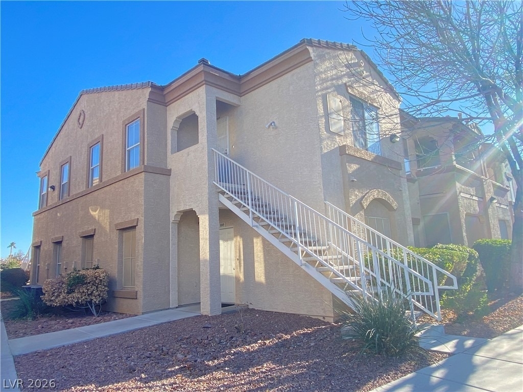 3400 Cabana Drive - Photo 0