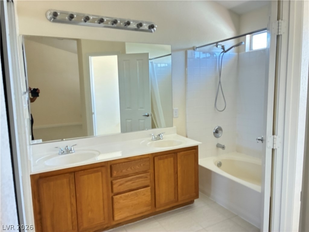 688 Pansy Place - Photo 6