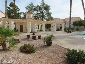 7570 W Flamingo Road - Photo 25