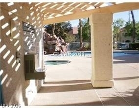 7570 W Flamingo Road - Photo 27