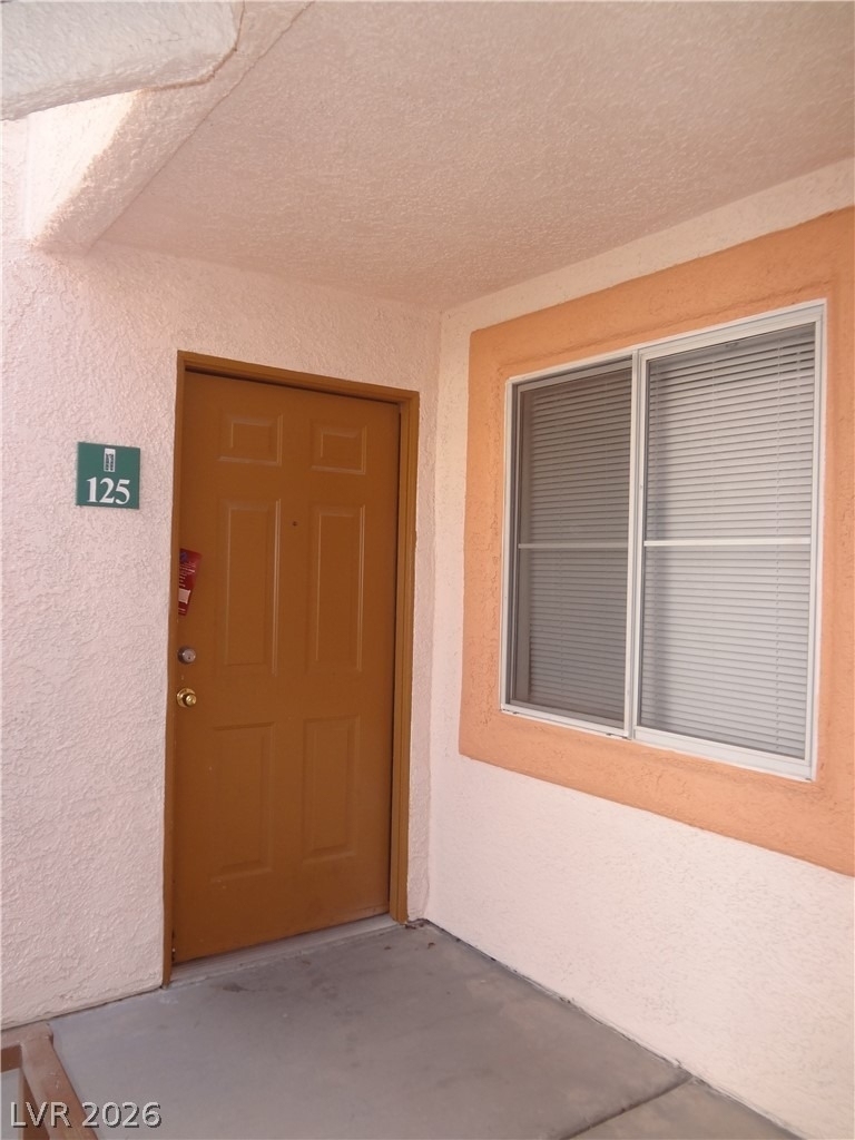 7570 W Flamingo Road - Photo 0