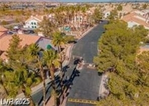 7570 W Flamingo Road - Photo 19