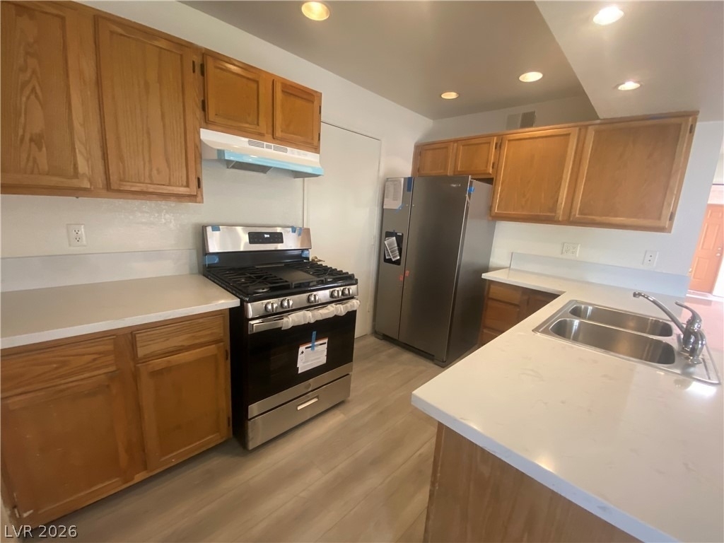 7570 W Flamingo Road - Photo 2