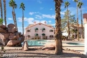 7570 W Flamingo Road - Photo 15
