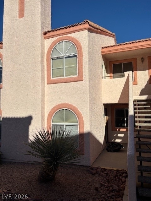 7570 W Flamingo Road - Photo 1