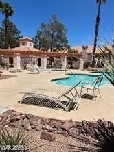 7570 W Flamingo Road - Photo 22