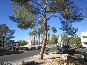 7570 W Flamingo Road - Photo 29