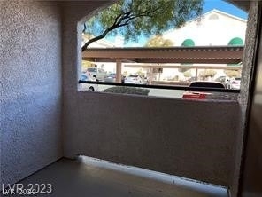 7570 W Flamingo Road - Photo 23
