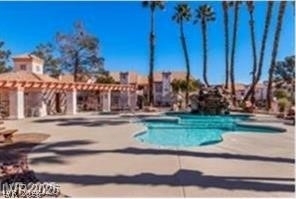 7570 W Flamingo Road - Photo 14