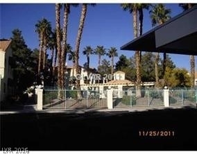 7570 W Flamingo Road - Photo 28
