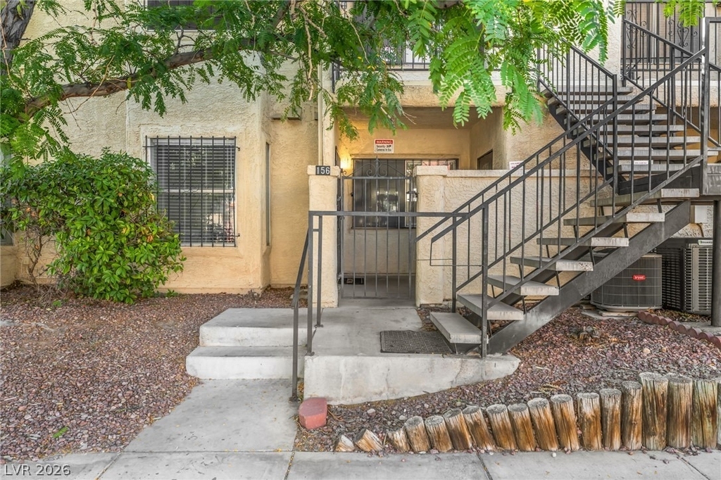 3602 Gaylord Drive - Photo 9