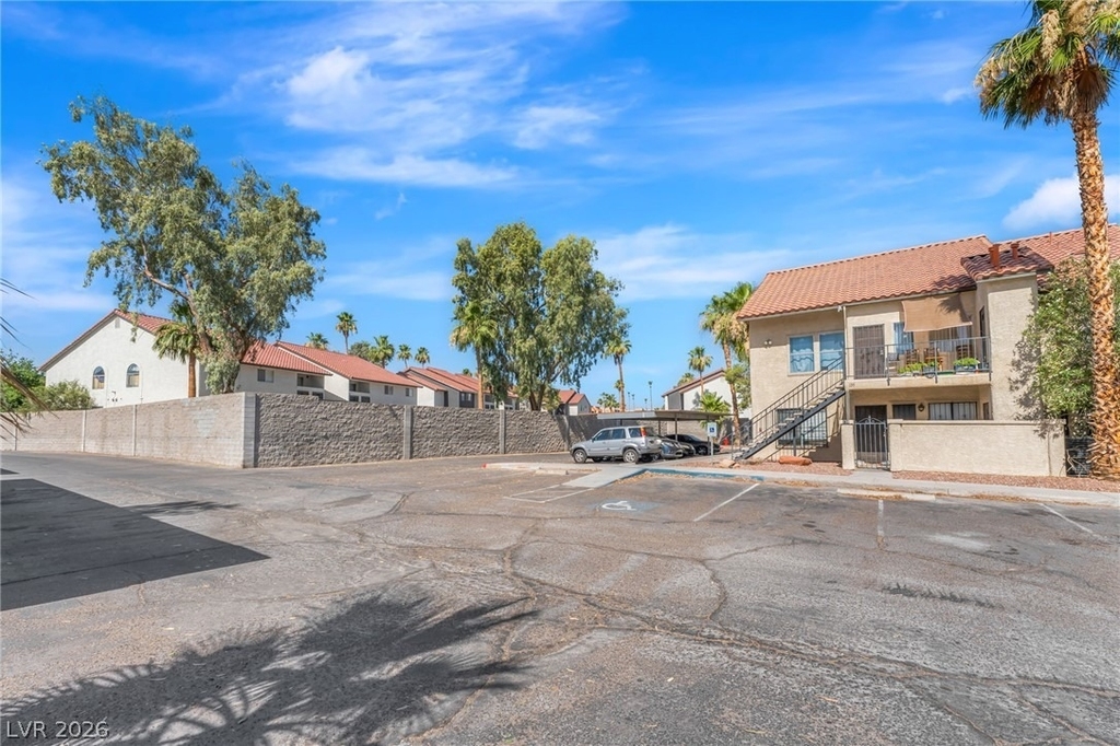 3602 Gaylord Drive - Photo 4