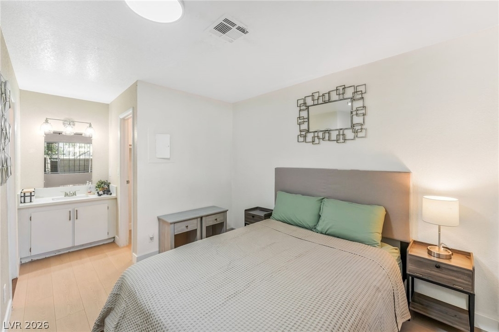 3602 Gaylord Drive - Photo 17