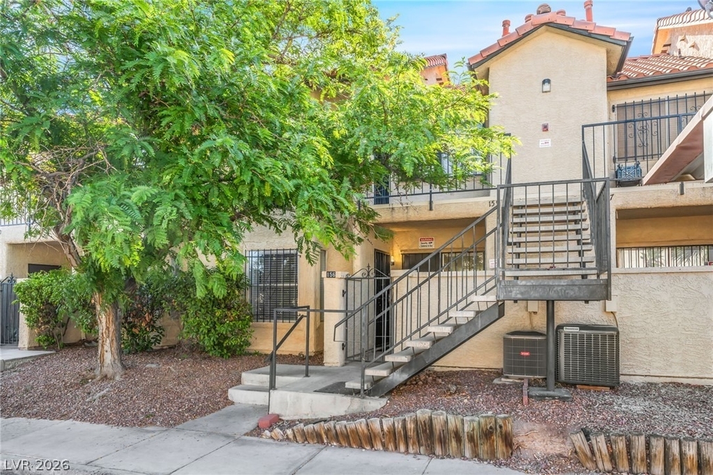 3602 Gaylord Drive - Photo 8