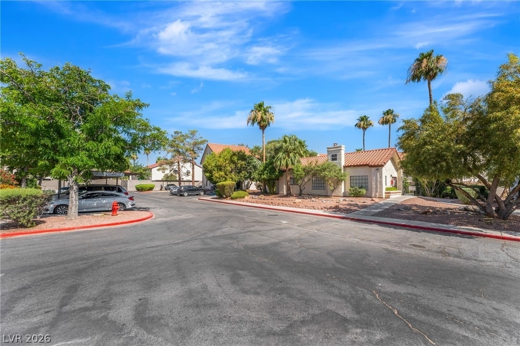 3602 Gaylord Drive - Photo 2