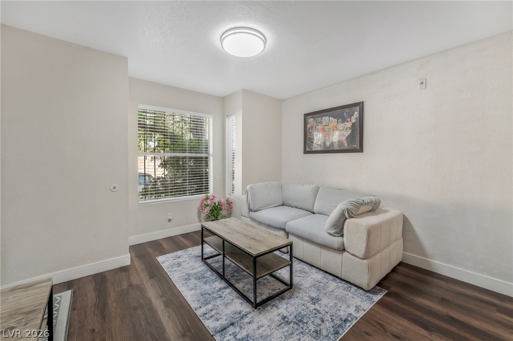 3602 Gaylord Drive - Photo 13
