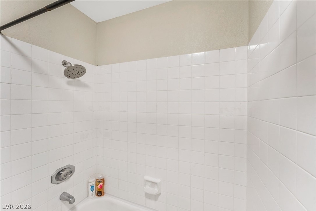 3602 Gaylord Drive - Photo 23