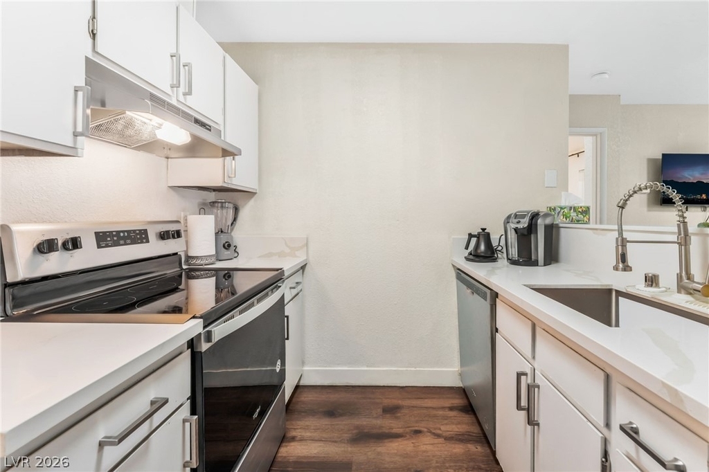 3602 Gaylord Drive - Photo 11
