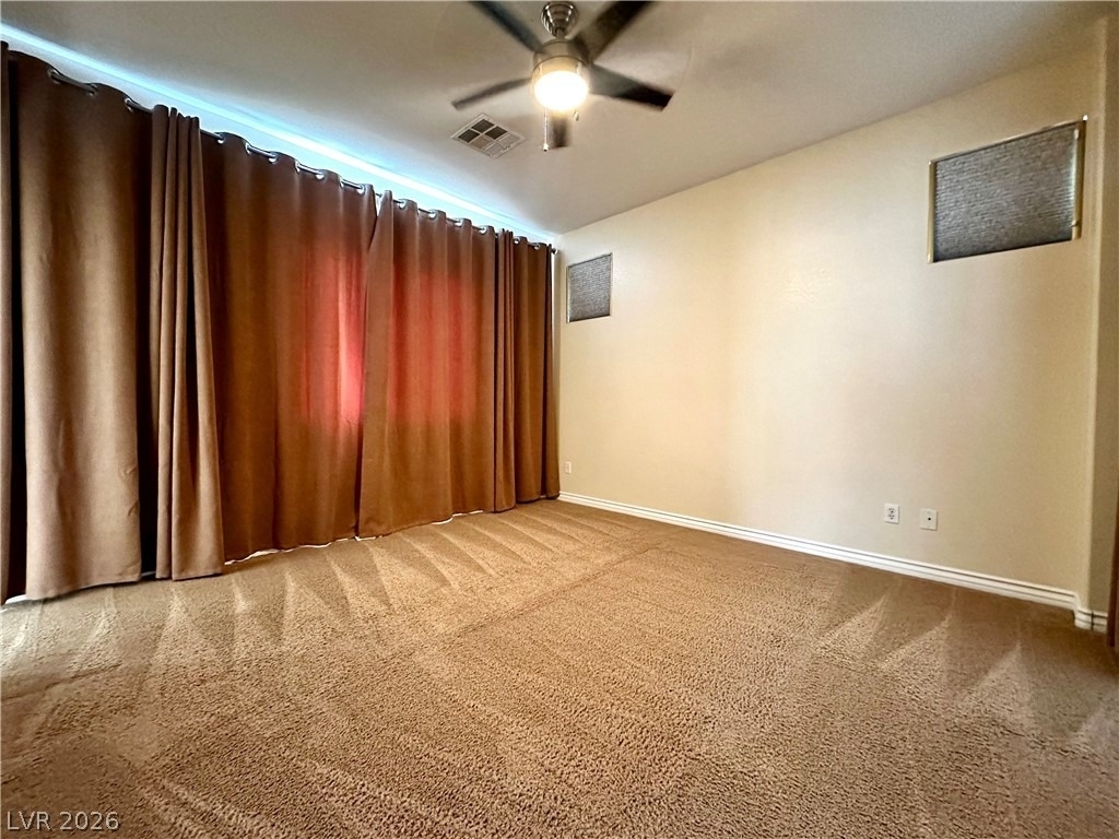 8137 Aurora Mist Street - Photo 14
