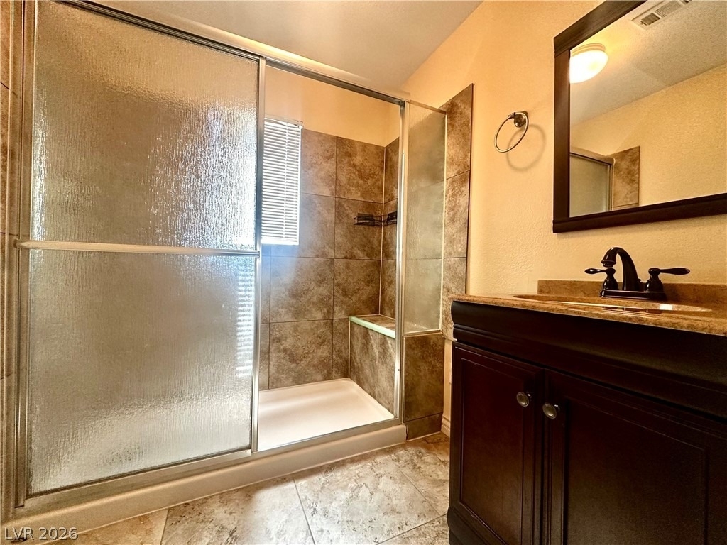 8137 Aurora Mist Street - Photo 13