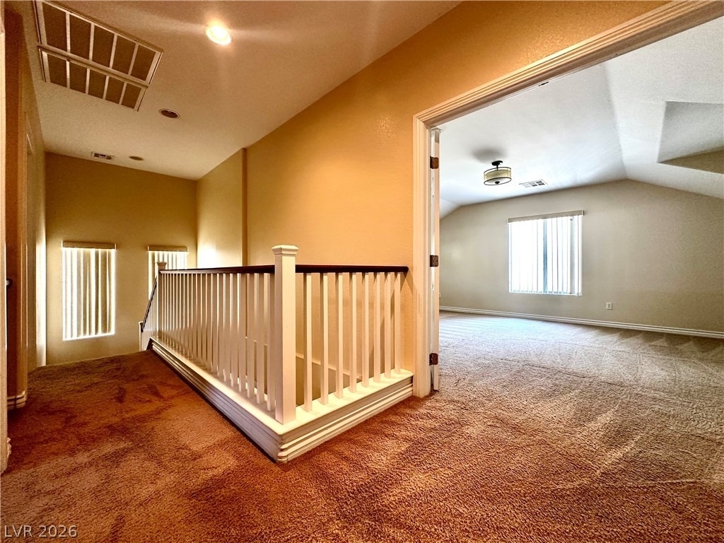 8137 Aurora Mist Street - Photo 10