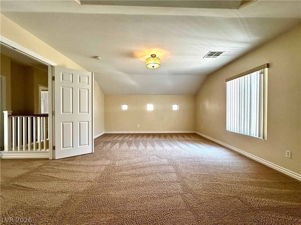 8137 Aurora Mist Street - Photo 12