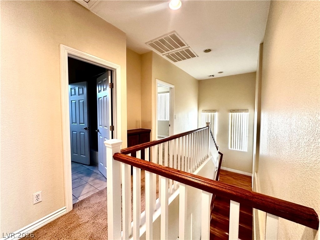 8137 Aurora Mist Street - Photo 11