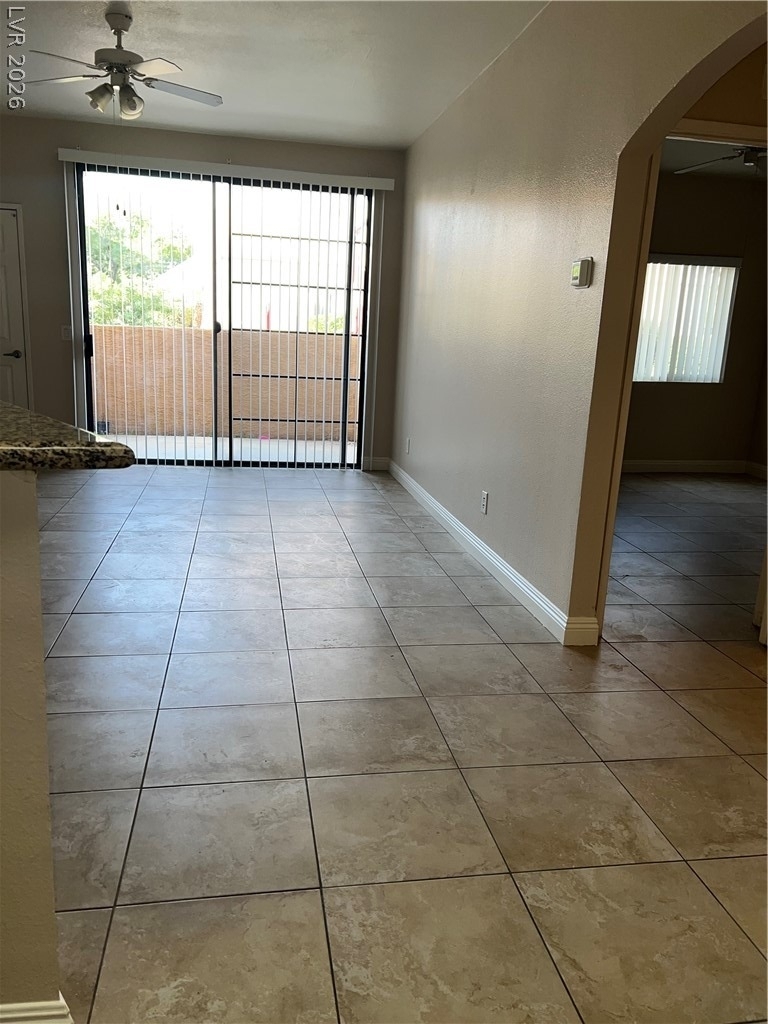 5154 S Jones Boulevard - Photo 4