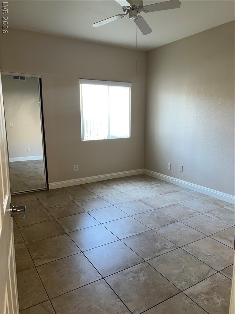 5154 S Jones Boulevard - Photo 6