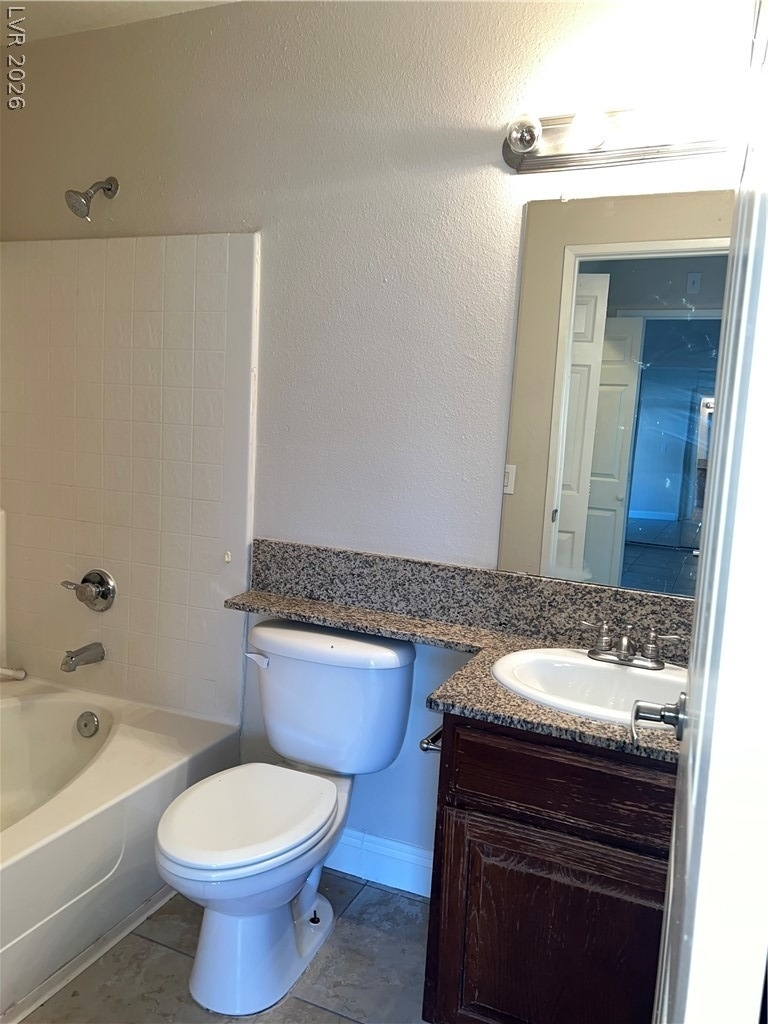 5154 S Jones Boulevard - Photo 5