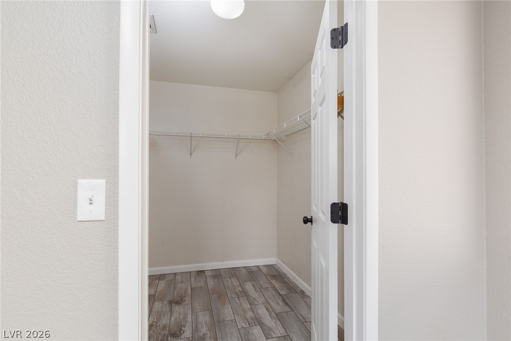 4912 Peaceful Pond Avenue - Photo 16