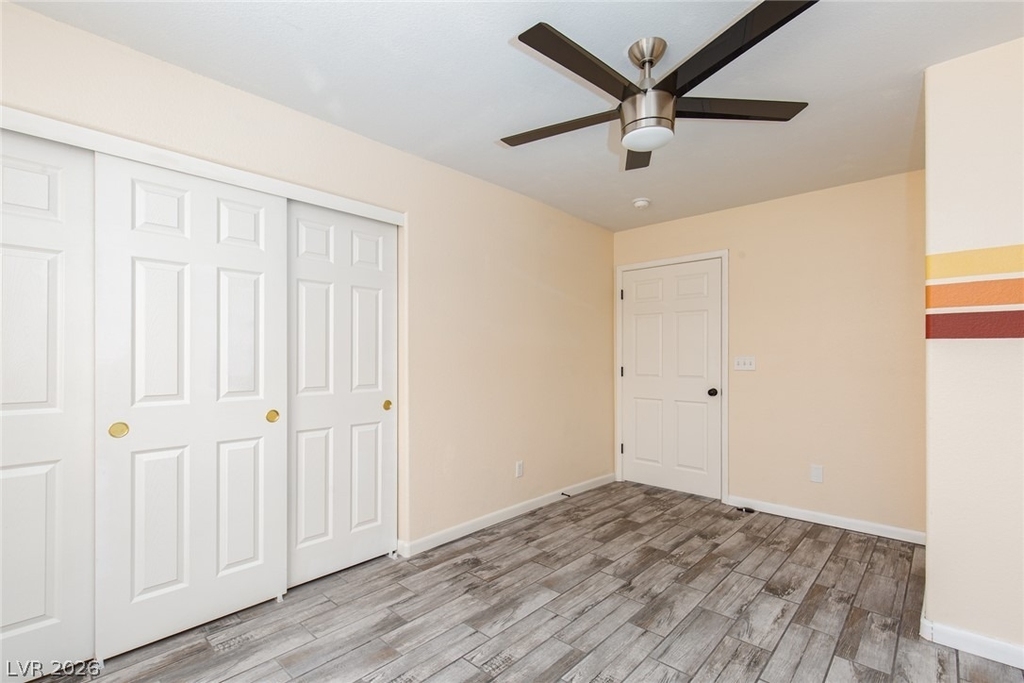 4912 Peaceful Pond Avenue - Photo 20