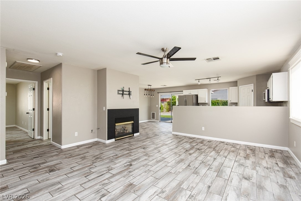 4912 Peaceful Pond Avenue - Photo 9