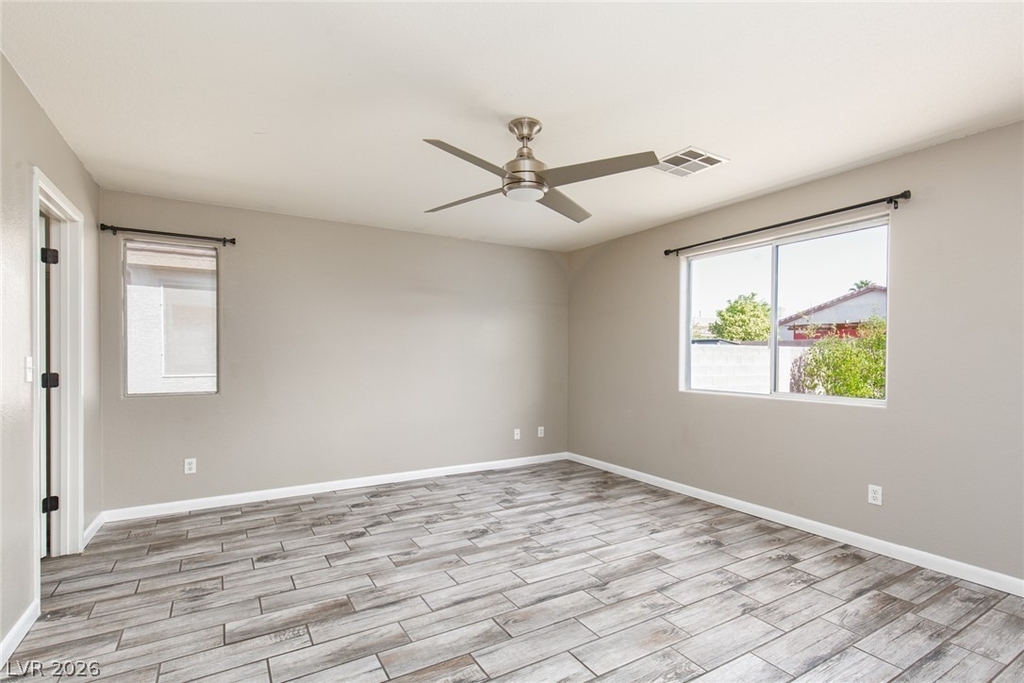 4912 Peaceful Pond Avenue - Photo 14