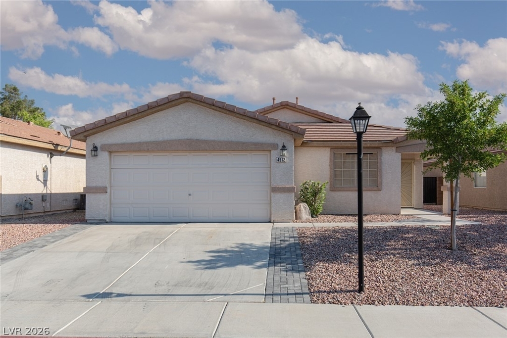 4912 Peaceful Pond Avenue - Photo 0