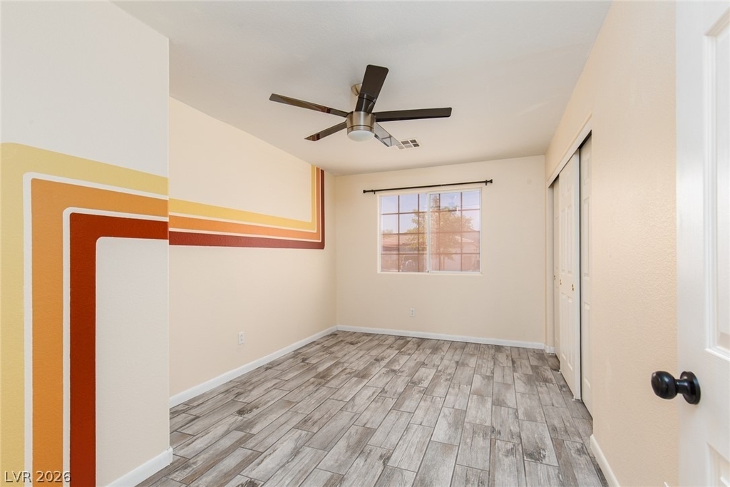 4912 Peaceful Pond Avenue - Photo 19