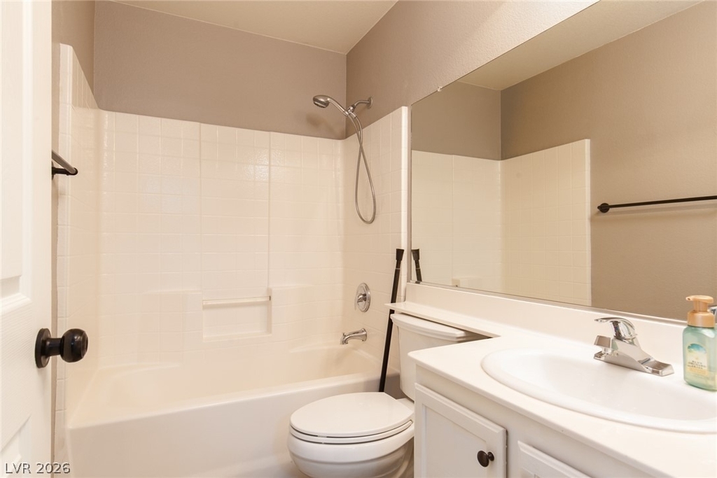 4912 Peaceful Pond Avenue - Photo 24