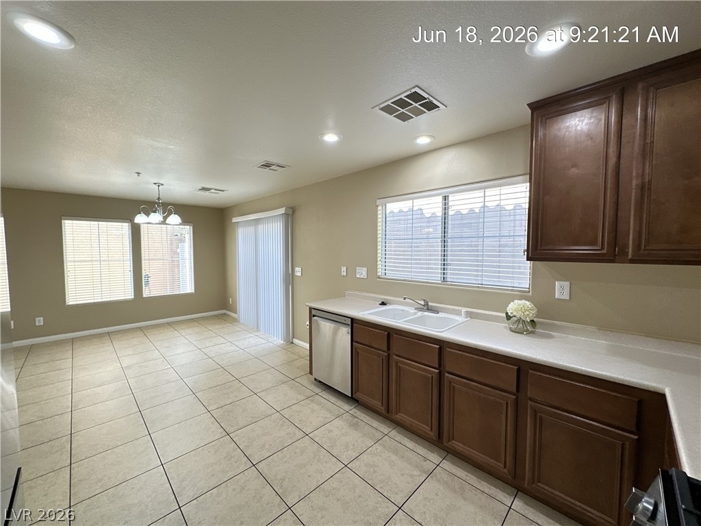 637 Lucky Pine Street - Photo 11